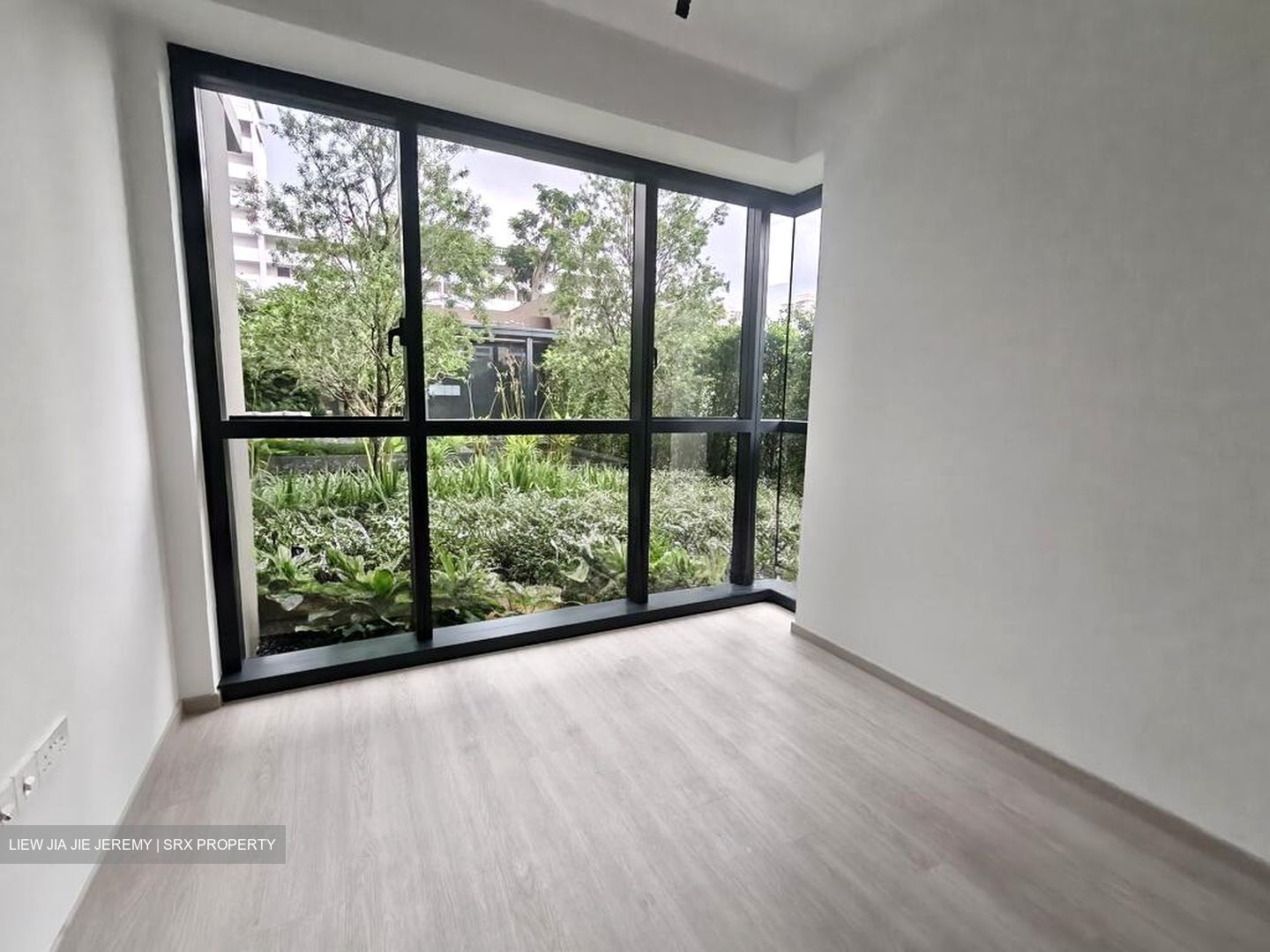 Sky Eden@Bedok (D16), Apartment #590814471